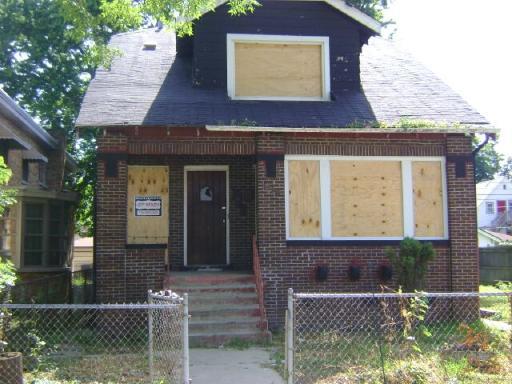 10127 S Parnell Ave., Chicago, IL 60628