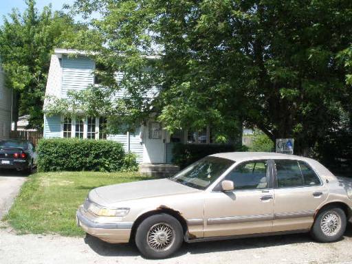 135 SE Circle Dr., Joliet, IL 60433