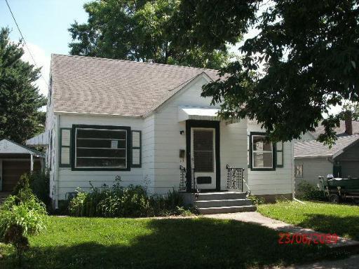 1914 Burton St., Rockford, IL 61103