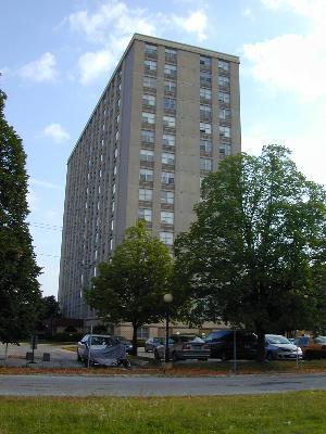 4300 W Ford City Dr. #706, Chicago, IL 60652