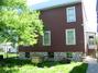 1747 N Kedvale Ave., Chicago, IL 60639