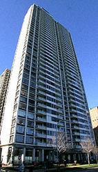 1300 N Lake Shore Dr. #27C, Chicago, IL 60610