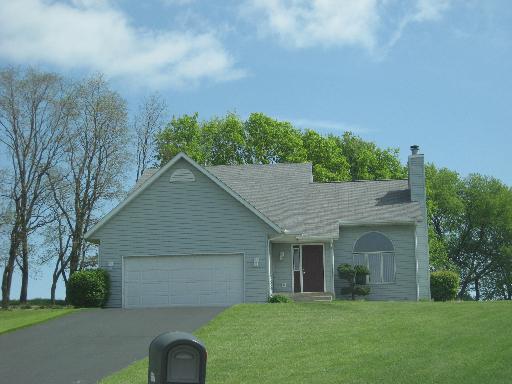 6538 Erins Way, Roscoe, IL 61073