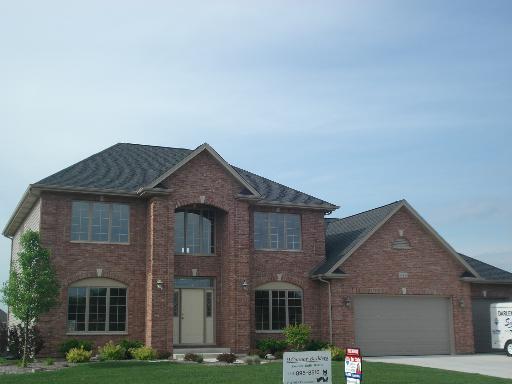 644 Independence Ave., Sycamore, IL 60178