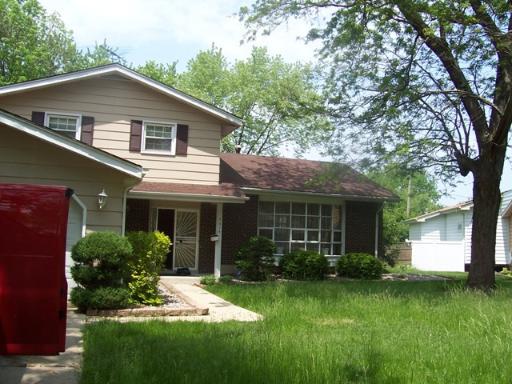 [Address Hidden by Seller], Country Club Hills, IL 60478