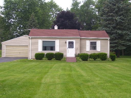 21212 93rd Ave., Frankfort, IL 60423