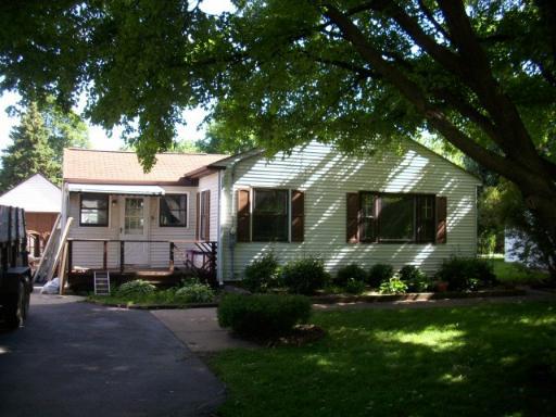 1394 North Ave., Crystal Lake, IL 60014