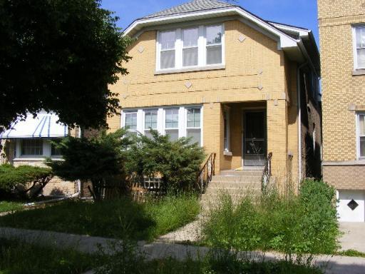 2933 N Luna Ave., Chicago, IL 60641
