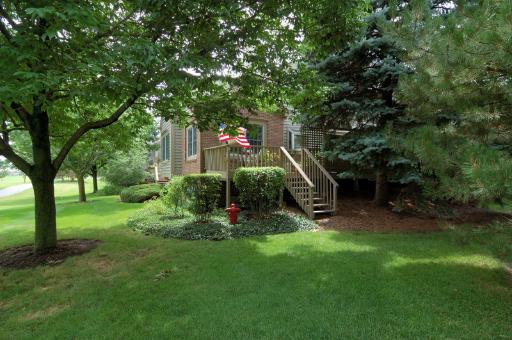 1548 Aberdeen Ct., Naperville, IL 60564