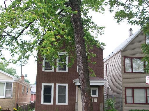4407 W Haddon Ave., Chicago, IL 60651