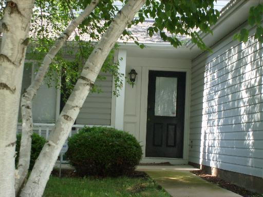 2422 Red Bud Ln., Aurora, IL 60502