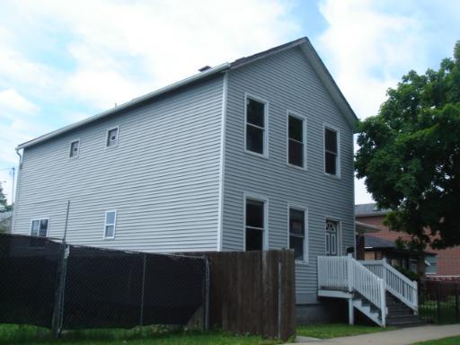 539 W 42nd St., Chicago, IL 60609
