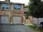1936 Crenshaw Cir., Vernon Hills, IL 60061