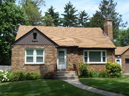 191 W Fremont Ave., Elmhurst, IL 60126