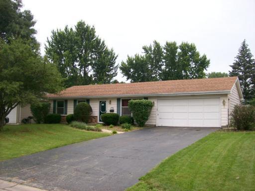 1950 Heather Dr., Aurora, IL 60506