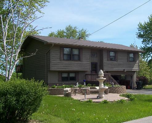 12546 Dorothy St., Beach Park, IL 60087