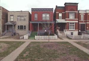 5615 S Wabash Ave., Chicago, IL 60637