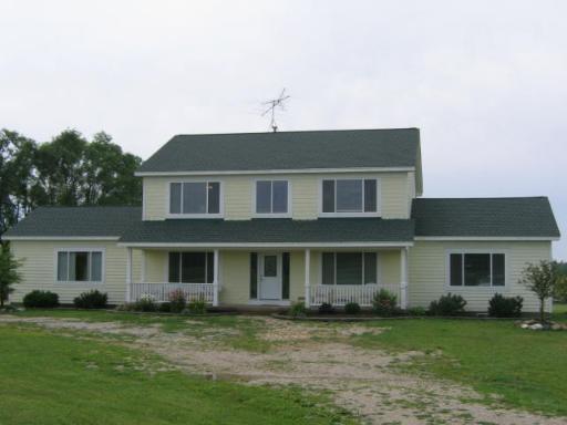 2433 E 30th Rd., Seneca, IL 61360