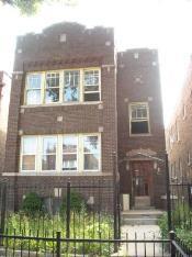 6511 S Maplewood Ave., Chicago, IL 60629