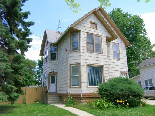 568 North Ave., Aurora, IL 60505