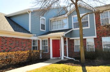 259 Jennifer Ln. #5, Palatine, IL 60067