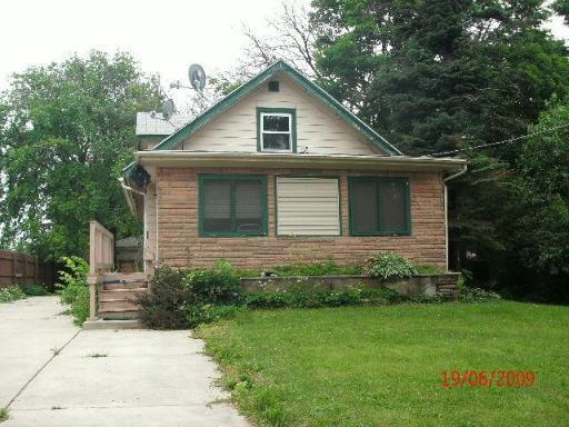 1727 Eastmoreland Ave., Rockford, IL 61108