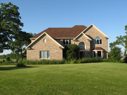 40W490 Stonecrest Dr., Elgin, IL 60123