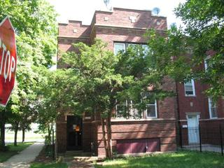5524 W Cortland St., Chicago, IL 60639