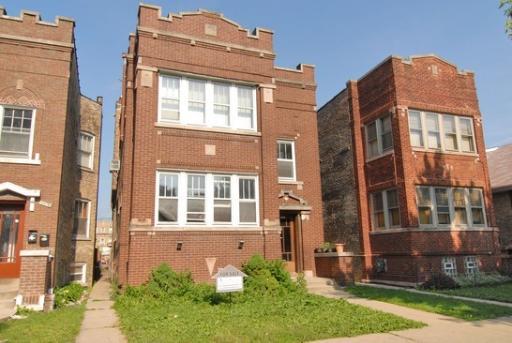 2918 N Keating St., Chicago, IL 60641