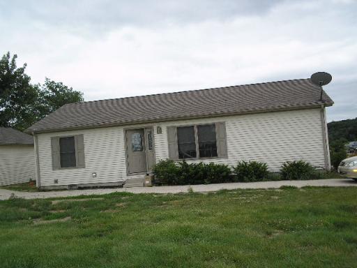 1089 Lakin Ave., Marseilles, IL 61341