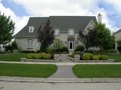 2480 Fawn Lake Cir., Naperville, IL 60564