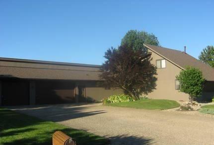 810 Bruce Ln., Princeton, IL 61356