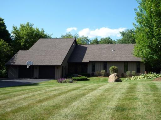 5106 Nunda Tr., Crystal Lake, IL 60012