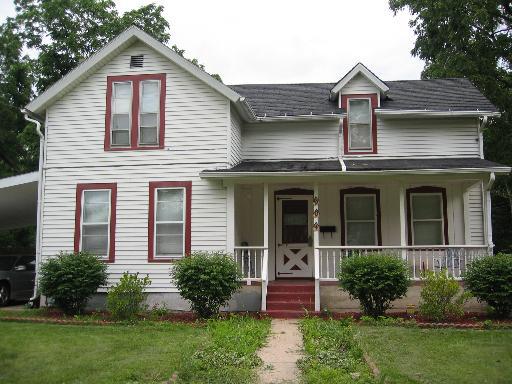 604 Van Buren St., Batavia, IL 60510