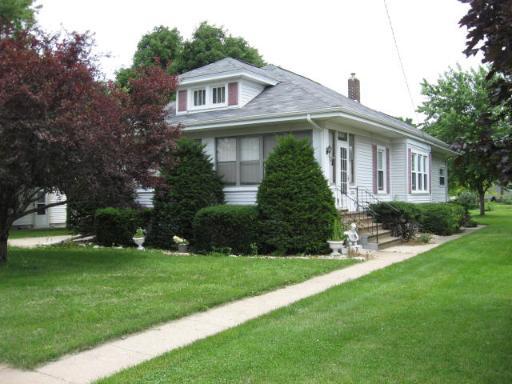 420 Hayden Ave., Oglesby, IL 61348
