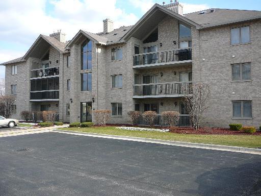 14051 S Norwich Ln. #102, Orland Park, IL 60467