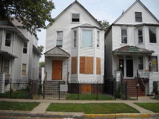 4930 W Erie St., Chicago, IL 60644