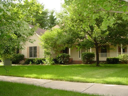 [Address Hidden by Seller], Yorkville, IL 60560