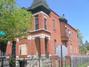 3661 S Giles, Chicago, IL 60653