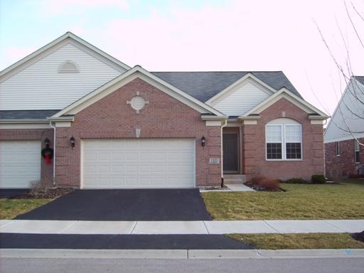 13253 Strandhill Dr., Orland Park, IL 60462