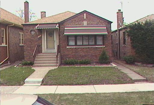 14233 Union Ave., Riverdale, IL 60827