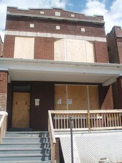 5935 S Justine St., Chicago, IL 60636
