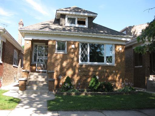 4515 N Monitor Ave., Chicago, IL 60630