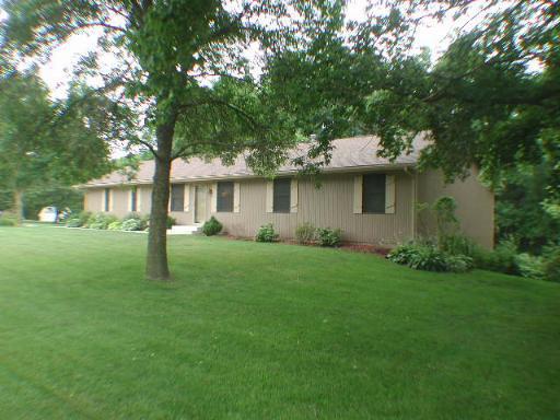 6969 Saladino, Roscoe, IL 61073