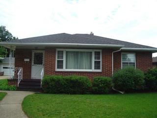 425 W First St., Oglesby, IL 61348
