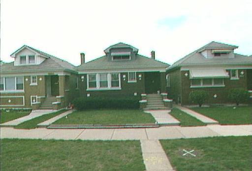 5829 W School St., Chicago, IL 60634