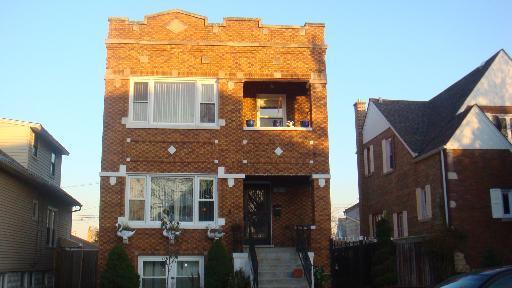 2629 N Mobile Ave., Chicago, IL 60639