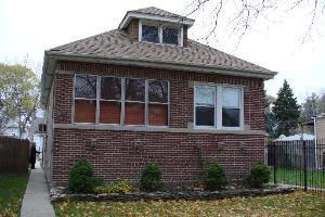 2626 N Mcvicker Ave., Chicago, IL 60639