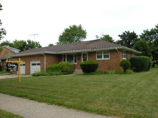 801-05 Berwick Blvd., Waukegan, IL 60085