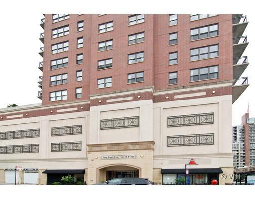 5 E 14th Pl. #606, Chicago, IL 60605